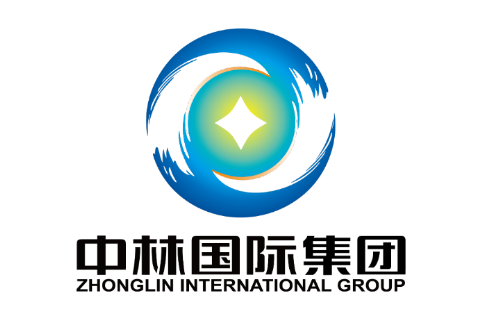 Zhonglin Welcomes Supervisors from American Oil Sand