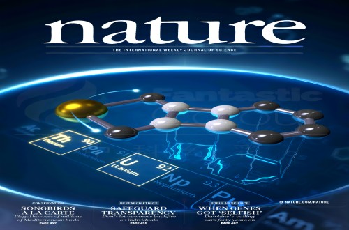 Academician Feng: Major Breakthrough in Photocatalyzing CO? to Reduce  CO & CH?